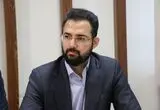 آخرین وضعیت ۲ گروگان در جیرفت پس از ۲۵ روز