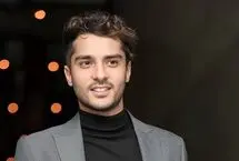چهره جدید ساعد سهیلی در سریال «خانم یامامورا»