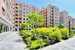 قیمت اجاره خانه در منطقه ۶ تهران چقدر است؟ 