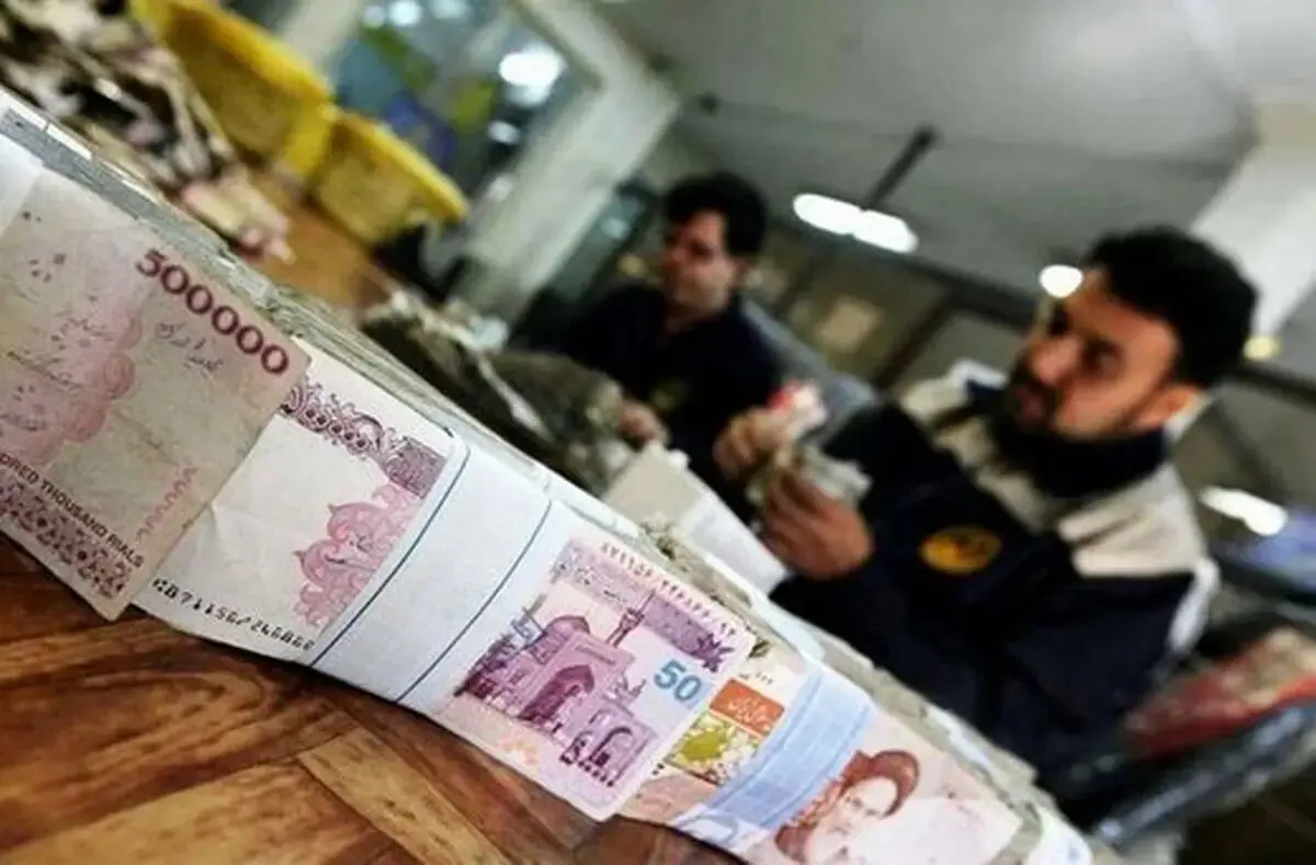 یک خانواده ۴ نفره در سال ۱۴۰۴ چگونه امرار معاش می‌کند؟