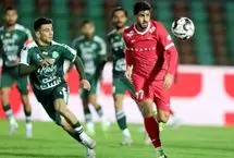 پایان نقل‌وانتقالات زمستانی؛ مدعیان کم‌کار، تیم‌های ته جدولی فعال