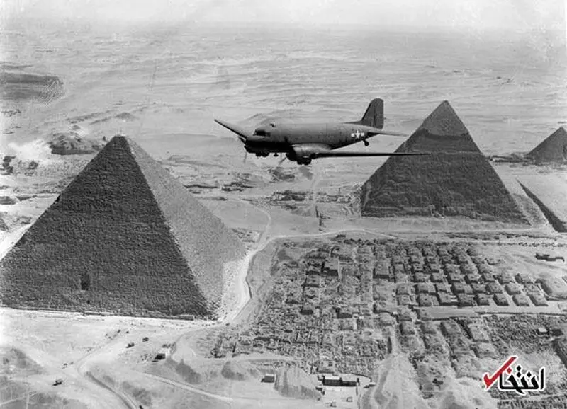 1970383_637