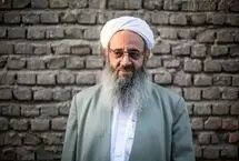 انتقادات تند روزنامه جمهوری اسلامی از مولوی عبدالحمید/ منم طاووس علّیین شده!