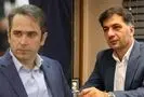 دلالی و کبابی؛ عجب فدراسیون فوتبالی!

