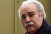 برگزاری مراسم چهلمین روز درگذشت محمد کاسبی
