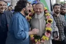 کنایه قاسمیان به شعام: برادران یوسف با ۱۱ رای او را به چاه انداختند!