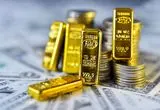 قیمت طلا جهانی امروز شنبه 6 تیر 1405