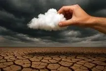 سیستم‌های «ابردزدی» در جنگ اخیر نابود شدند؛ حقیقت یا شبه‌علم؟/ اظهارات احمدی‌نژاد و جلیلی درمورد دزدیدن باران