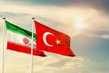 پاسخ بلومبرگ؛ ترکیه از گاز ایران دست می‌کشد؟