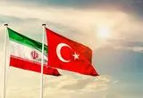 پاسخ بلومبرگ؛ ترکیه از گاز ایران دست می‌کشد؟
