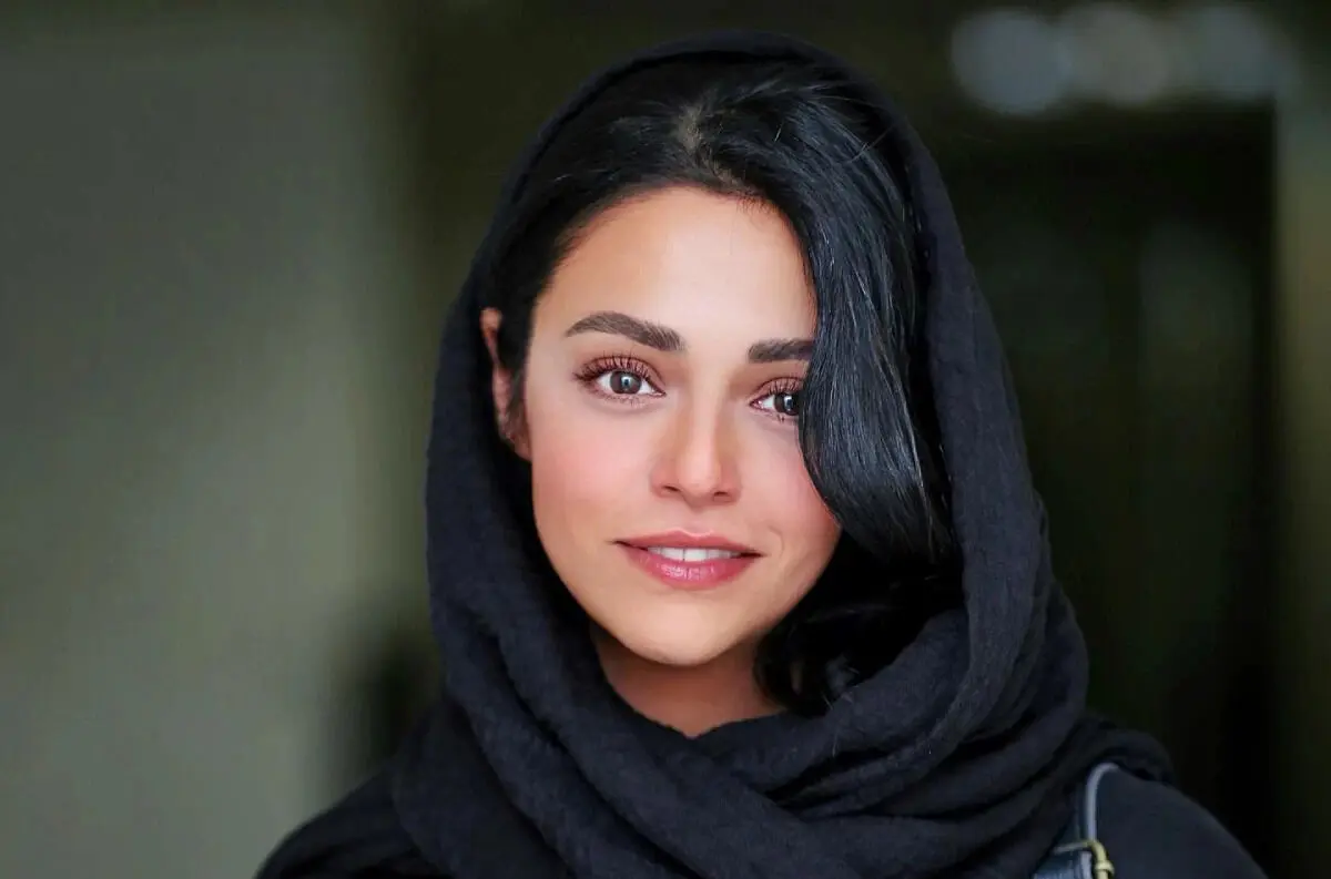 عکس سیاه و سفید جدید سوگل خلیق