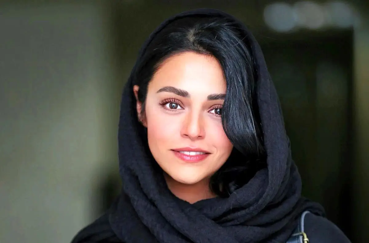 عکس سیاه و سفید جدید سوگل خلیق