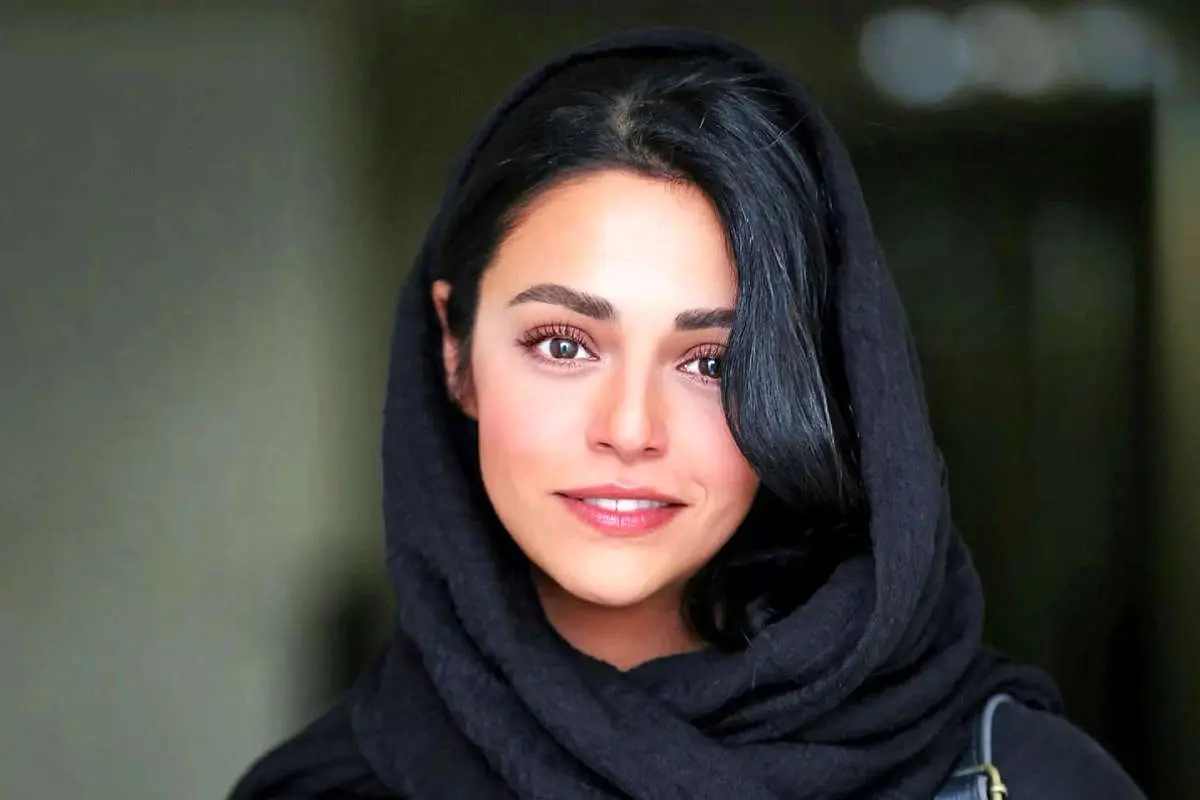 عکس سیاه و سفید جدید سوگل خلیق