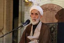 مهدی طائب: حضرت موسی ساخت بی‌سیم را به یهودیان یاد داد