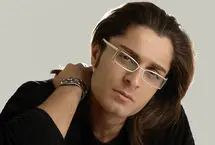 سالمرگ حامد هاکان / مروری بر موسیقی پاپ دهه هشتاد