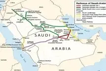 دوربرگردان عربی بر ضد ایران