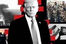 نماینده آمریکایی: ترامپ تاکنون ۱۹ میلیارد دلار برای جنگ هزینه کرده است