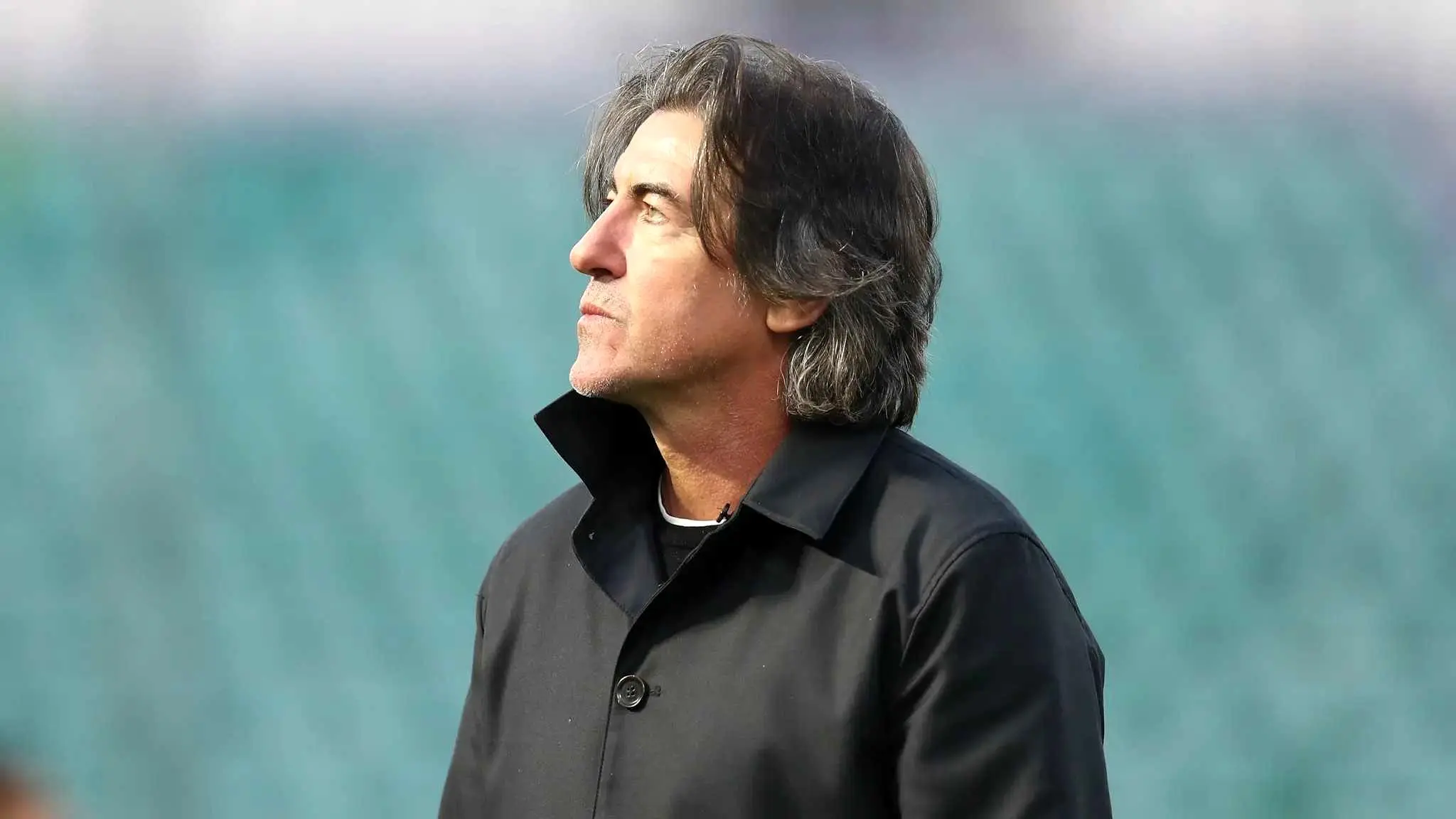 عبور کم‌هزینه استقلال از زمستان پرمخاطره؛ سا پینتو و دستی که باز ماند