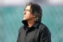 عبور کم‌هزینه استقلال از زمستان پرمخاطره؛ سا پینتو و دستی که باز ماند