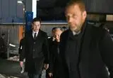 سفر ویتکاف و کوشنر به مسکو و کی‌یف به تعویق افتاد