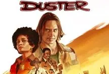 نقدها و نمرات فصل اول سریال Duster