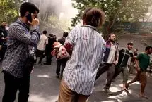 با مصوبه جدید می‌شویم شبیه دخترکانی که فیلم سیب از رویشان ساخته شد