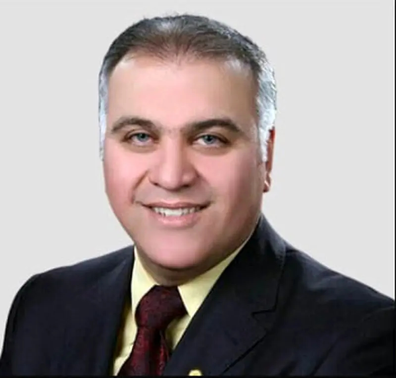 مهرداد پشنگ پور