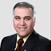 دماسنج حقوقی میز سوئیس