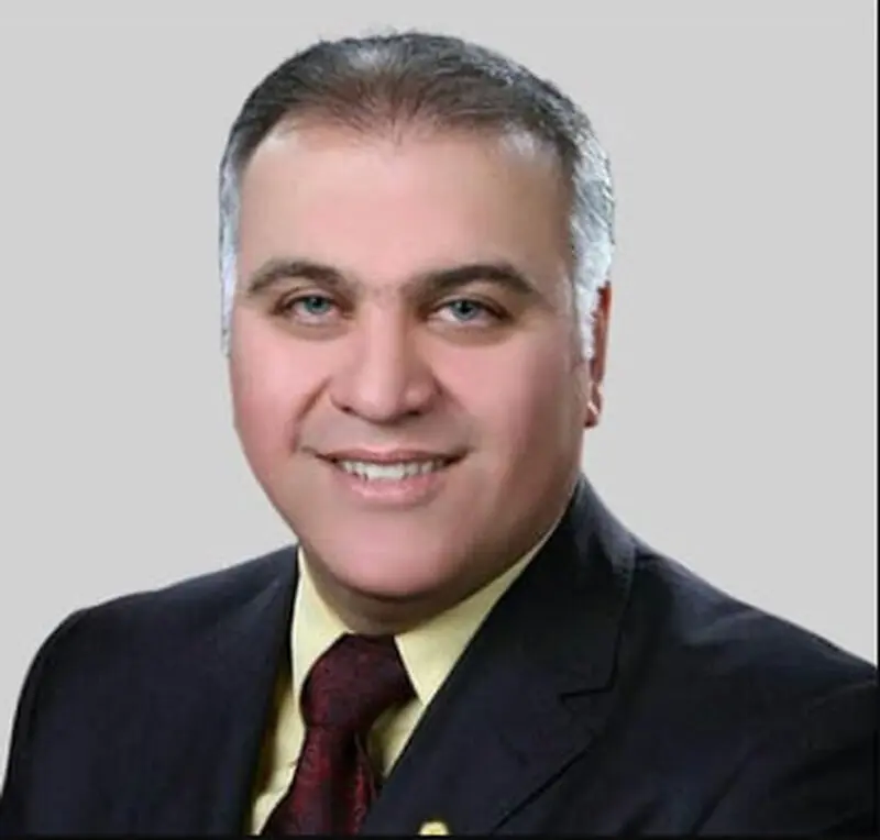 مهرداد پشنگ پور