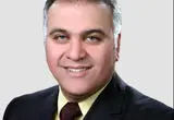 دماسنج حقوقی میز سوئیس