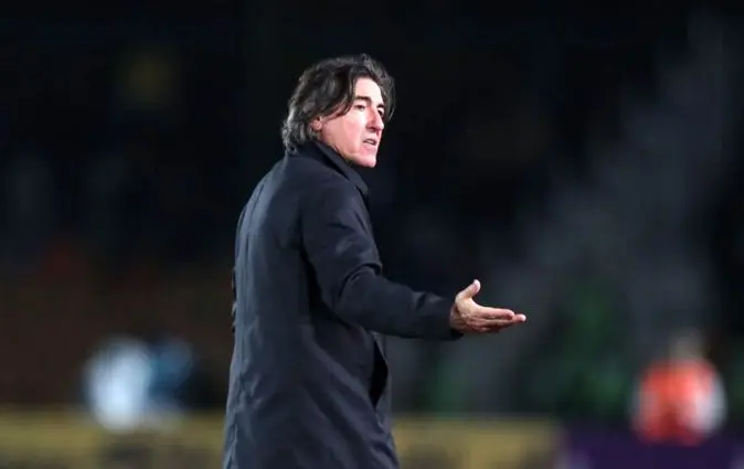 ساپینتو دو خرید خود را در لیست مازاد گذاشت!