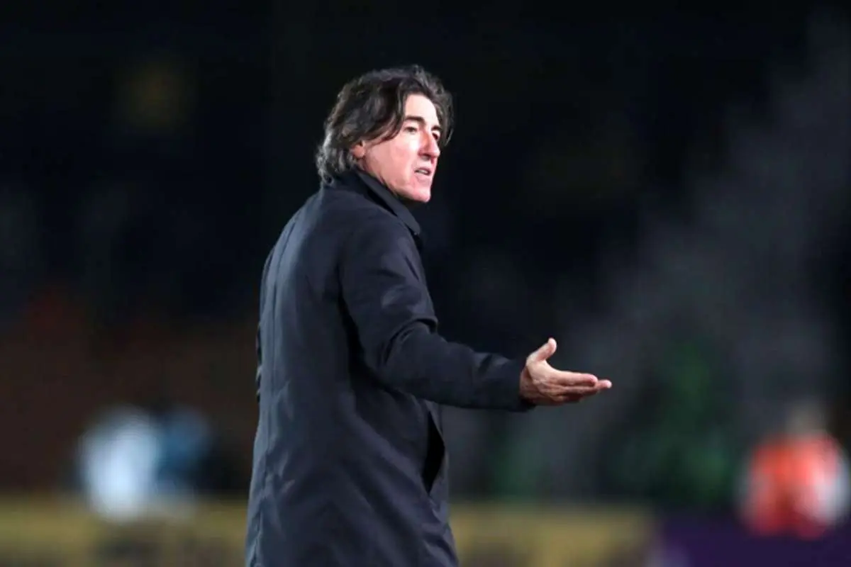 ساپینتو دو خرید خود را در لیست مازاد گذاشت!