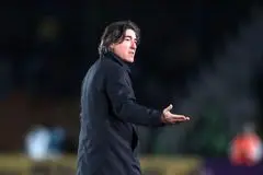 ساپینتو دو خرید خود را در لیست مازاد گذاشت!