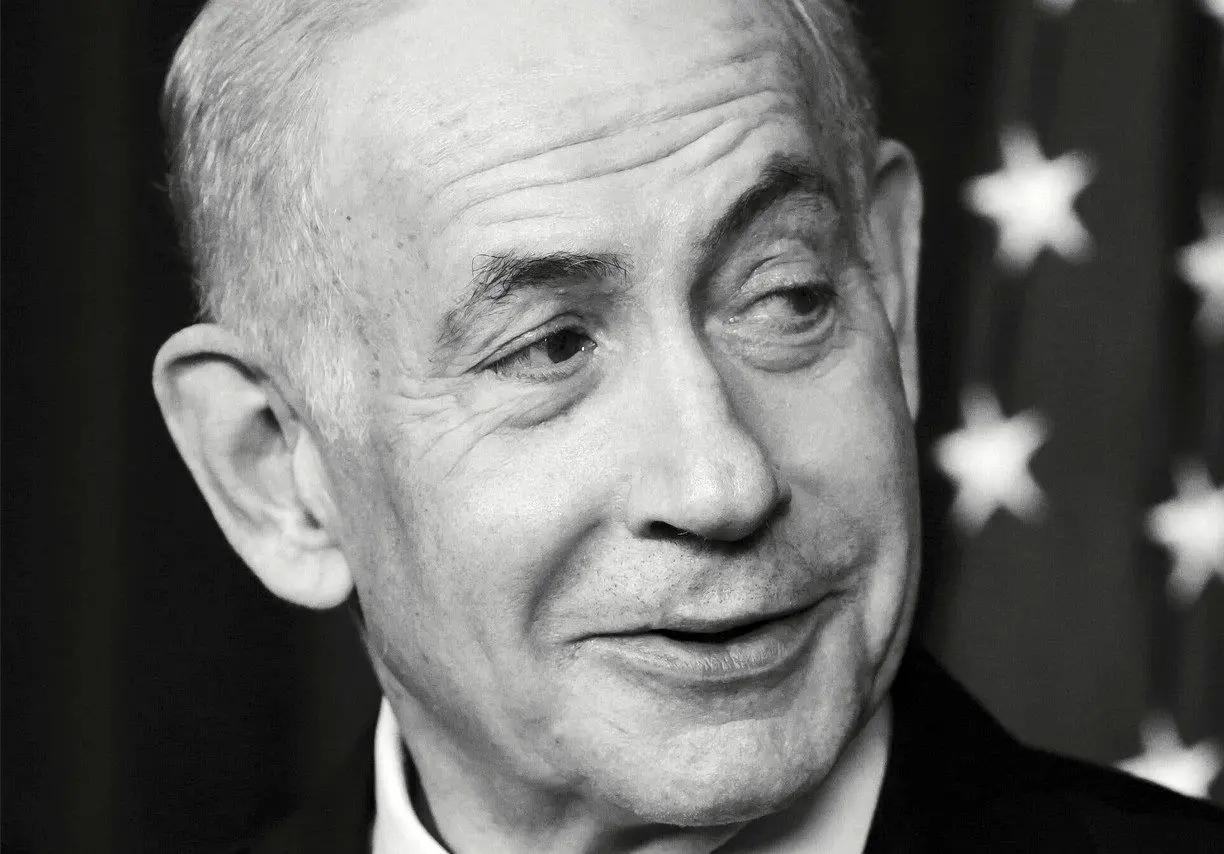 پشت پرده عملیات فریب نتانیاهو در آمریکا علیه ایران