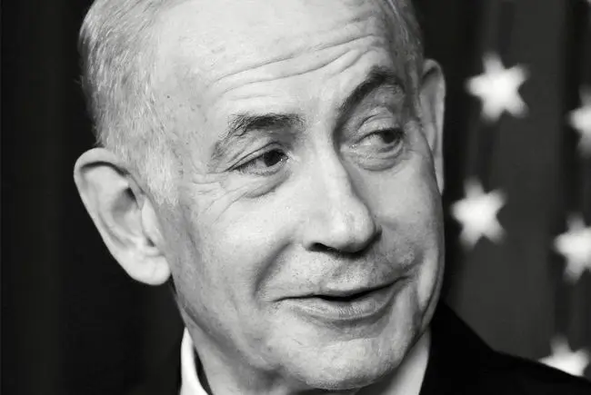 پشت پرده عملیات فریب نتانیاهو در آمریکا علیه ایران