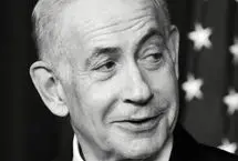 پشت پرده عملیات فریب نتانیاهو در آمریکا علیه ایران