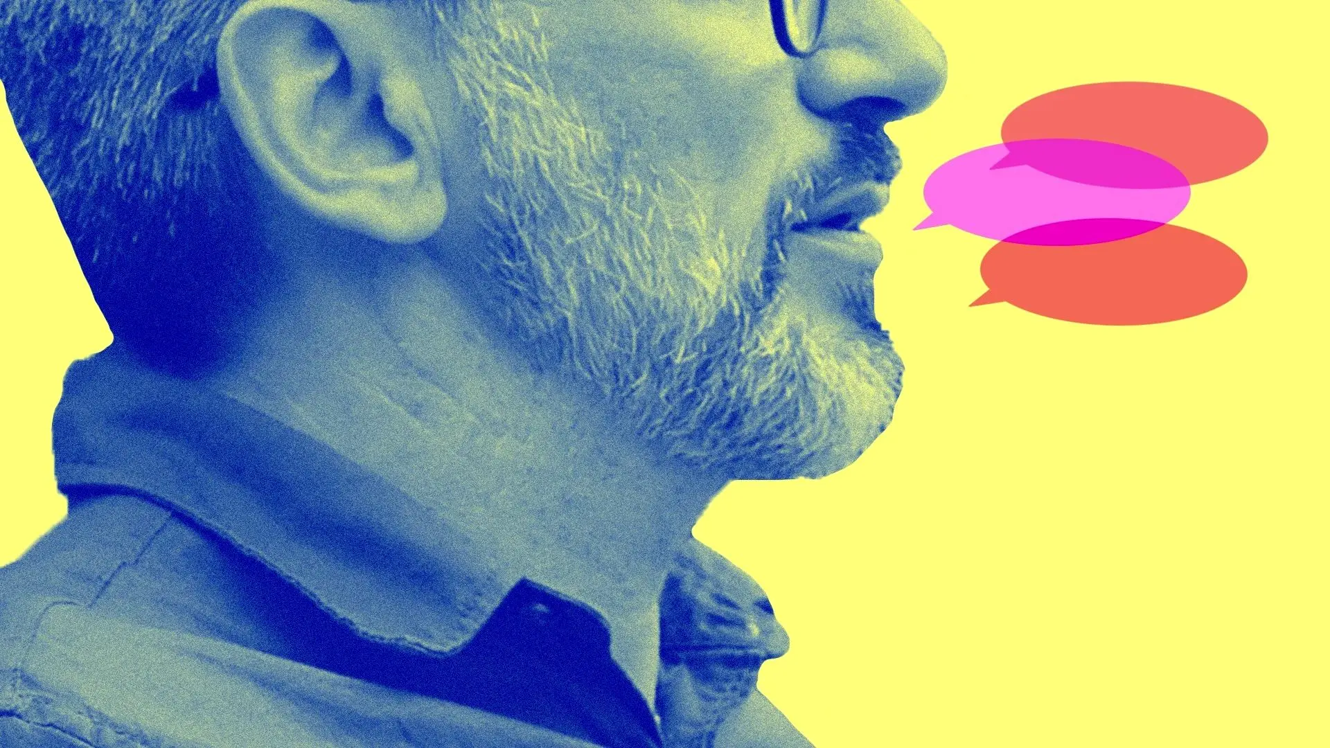 2 کلمه‌ای که سد راه موفقیت شما هستند