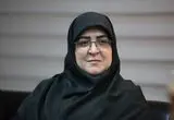 مهاجرانی: هیچ تصمیمی برای افزایش قیمت بنزین گرفته نشده 