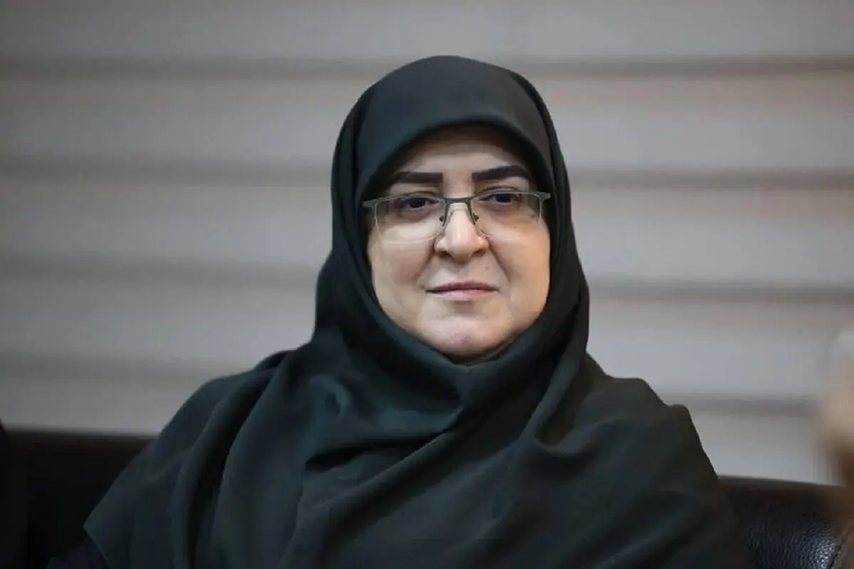 مهاجرانی: هیچ تصمیمی برای افزایش قیمت بنزین گرفته نشده 