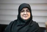 مهاجرانی: تضعیف مذاکره‌کنندگان، قدرت چانه‌زنی ایران را کاهش می‌دهد