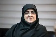 مهاجرانی: تضعیف مذاکره‌کنندگان، قدرت چانه‌زنی ایران را کاهش می‌دهد
