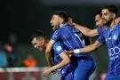 ببینید؛ خلاصه بازی استقلال 1 - مس رفسنجان 0