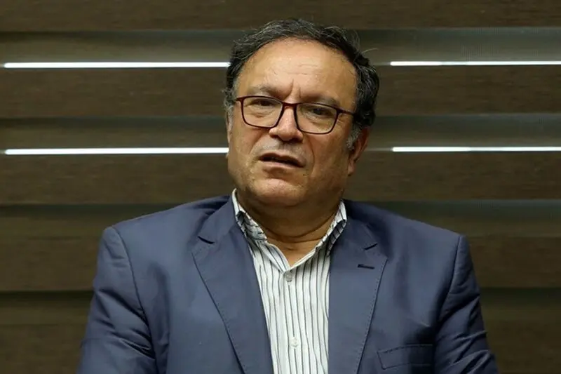 حمید سوری