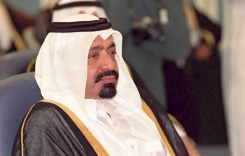 قطر
