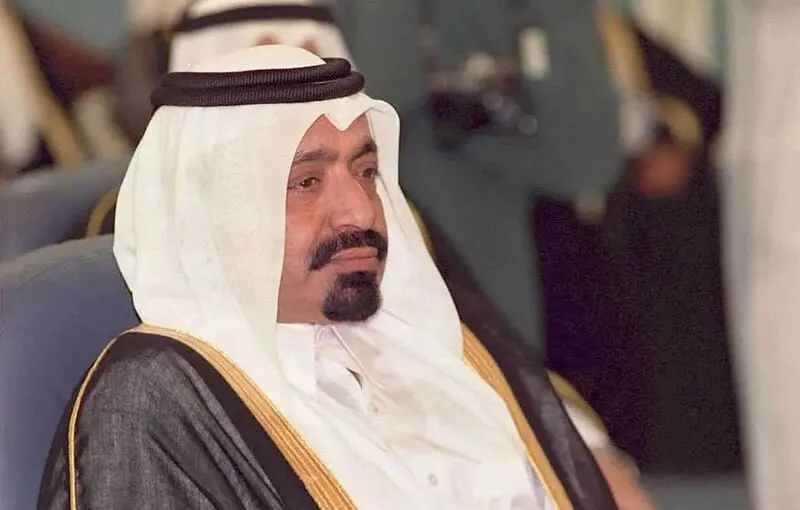 قطر