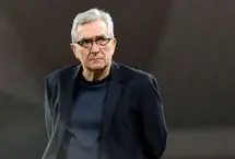 واکنش برانکو به پیشنهاد جانشینی کارتال در پرسپولیس