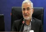 وزیر کشور عازم ترکیه شد
