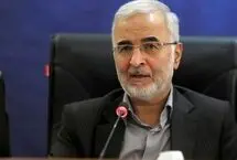 مومنی: خدشه به وحدت ملی نابخشودنی است