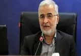 وزیر کشور: غفلت از هم‌بستگی جنگ، منجر به سوء برداشت شد