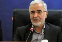 وزیر کشور: غفلت از هم‌بستگی جنگ، منجر به سوء برداشت شد
